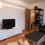 Rent 3 bedroom apartment of 48 m² in Szczecin