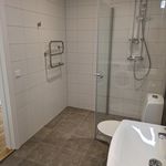 Rent 4 bedroom apartment of 74 m² in Höganäs