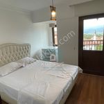 Rent 4 bedroom house of 155 m² in Muğla