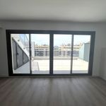 Rent 2 bedroom apartment of 146 m² in Alicante