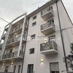 Rent 1 bedroom apartment of 20 m² in Rimini