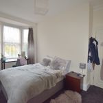 Rent 4 bedroom apartment in Heaton
