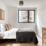 Rent 1 bedroom apartment of 53 m² in Hounslow