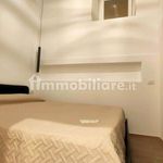 Rent 3 bedroom apartment of 101 m² in Cagliari