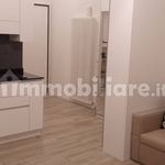 Rent 1 bedroom apartment of 40 m² in Pieve di Cento