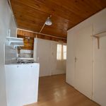 Appartement de 23 m² avec 1 chambre(s) en location à Besançon