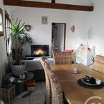 Rent 1 bedroom house of 53 m² in Péronne