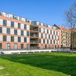 Lej 1-værelses lejlighed på 45 m² i København NV