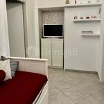 Rent 1 bedroom apartment of 40 m² in Anzio