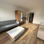 Miete 1 Schlafzimmer haus von 26 m² in Cologne