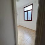 Rent 3 bedroom house of 118 m² in Santa Lucía de Tirajana