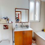Rent 1 bedroom apartment of 29 m² in Les Lilas