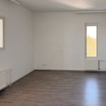 Vuokraa 4 makuuhuoneen asunto, 87 m² paikassa Turku