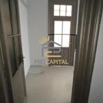 Rent 1 bedroom apartment of 90 m² in Πειραιάς
