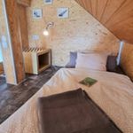 Miete 1 Schlafzimmer wohnung von 48 m² in Seevetal