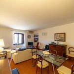 Rent 1 bedroom apartment of 80 m² in Orbetello
