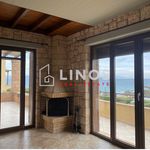 Rent 4 bedroom house of 185 m² in Aigina