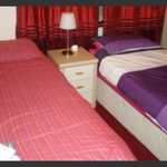 Rent 1 bedroom house in Croydon