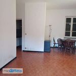 Rent 2 bedroom house of 60 m² in Garlenda