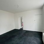 Huur 3 slaapkamer huis van 500 m² in Uccle