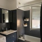 Rent 2 bedroom apartment of 51 m² in Jassans-Riottier