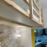 Ενοικίαση 2 υπνοδωμάτιο σπίτι από 80 m² σε Patras