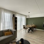 Rent 3 bedroom apartment of 84 m² in Zevenaar