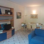 Rent 2 bedroom apartment of 70 m² in Jesolo