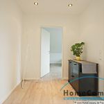 Rent 2 bedroom apartment of 40 m² in Dortmund