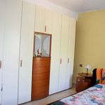 Affitto 2 camera appartamento di 80 m² in Cassino