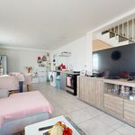 Rent 3 bedroom apartment of 57 m² in herblaysurseine