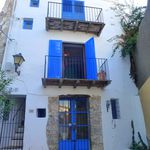 Rent 1 bedroom apartment of 45 m² in Ibiza