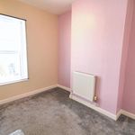 Rent 2 bedroom house of 69 m² in Norwich