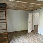 Rent 3 bedroom apartment of 107 m² in Bellegarde