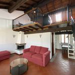 Affitto 2 camera appartamento di 67 m² in Pieve Emanuele