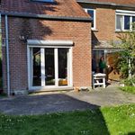 Rent 3 bedroom house in Uccle