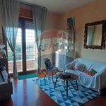 Affitto 2 camera casa di 70 m² in Ladispoli