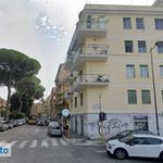 Affitto 2 camera appartamento di 65 m² in Rome