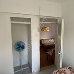 Rent 3 bedroom house of 80 m² in Aydın
