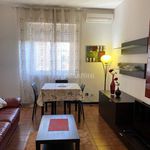 Rent 2 bedroom apartment of 80 m² in Brugherio
