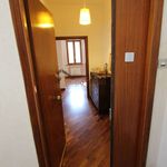 Affitto 3 camera appartamento di 100 m² in Montalto Uffugo