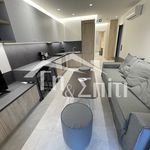 Ενοικίαση 1 υπνοδωμάτια διαμέρισμα από 4300 m² σε Neochoropoulo