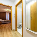 Miete 1 Schlafzimmer wohnung von 23 m² in Augsburg