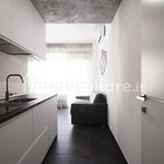 Affitto 1 camera appartamento di 60 m² in Negrar di Valpolicella