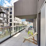 Appartement de 94 m² avec 5 chambre(s) en location à Palaiseau