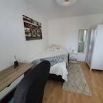 Rent a room of 11 m² in Bunkeflostrand