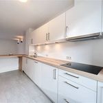 Rent 1 bedroom apartment in Pont-à-Celles