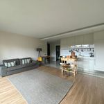 Rent 1 bedroom house of 65 m² in Çankaya