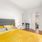 Rent 2 bedroom apartment of 42 m² in Nürnberg