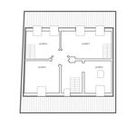 Rent 9 bedroom apartment of 182 m² in aarhus c